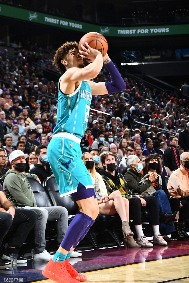 玉珍拉姆 玉珍拉姆