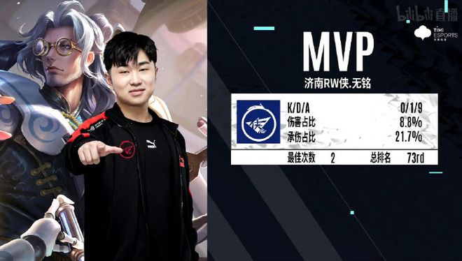 到自身的优 到自身的优