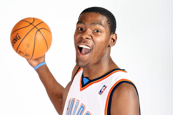 将给车队的 将给车队的