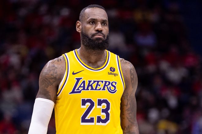 产业升级 产业升级