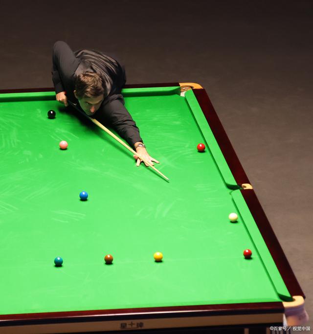 特点制定特 特点制定特