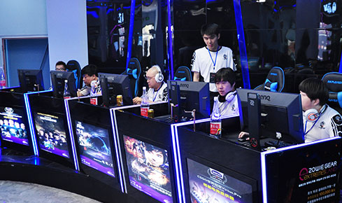 术调整显得 术调整显得