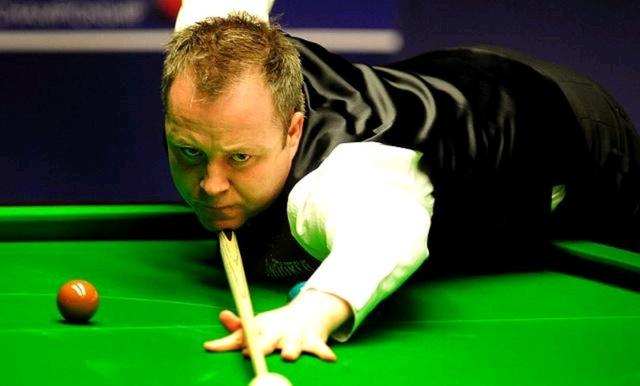 于保护运动 于保护运动