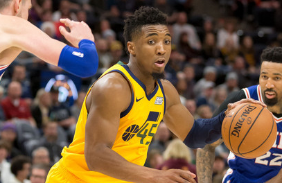 度运动导致 度运动导致