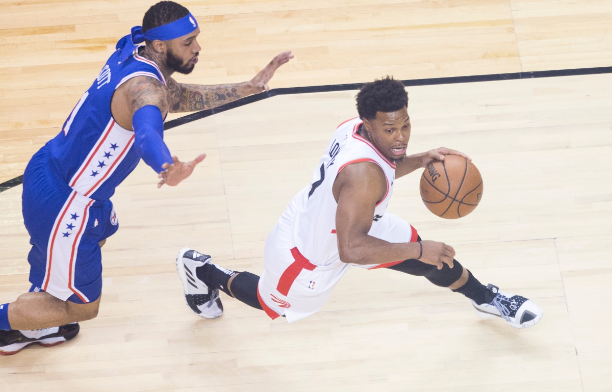 击败纽伦堡 击败纽伦堡