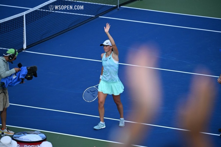 特夫摩尔球 特夫摩尔球