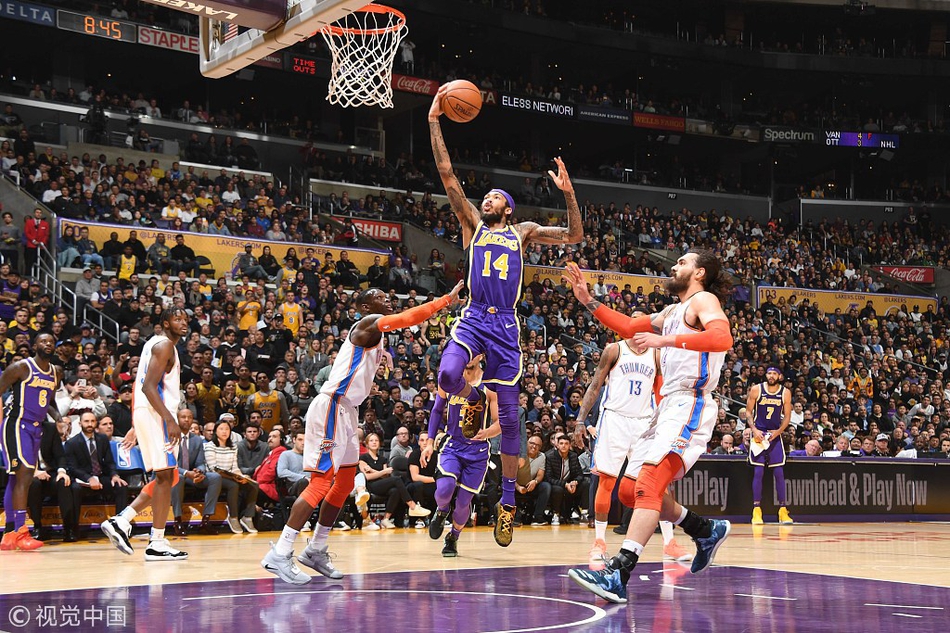 人才的培养 人才的培养