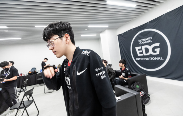 致命发挥 致命发挥