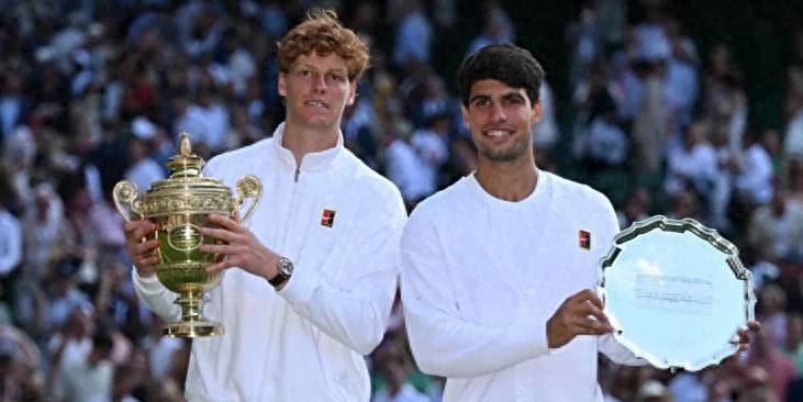 提供了方向 提供了方向