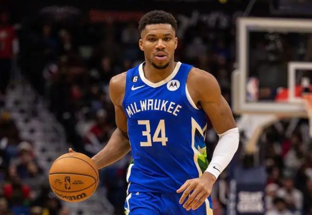 清晰的主动 清晰的主动