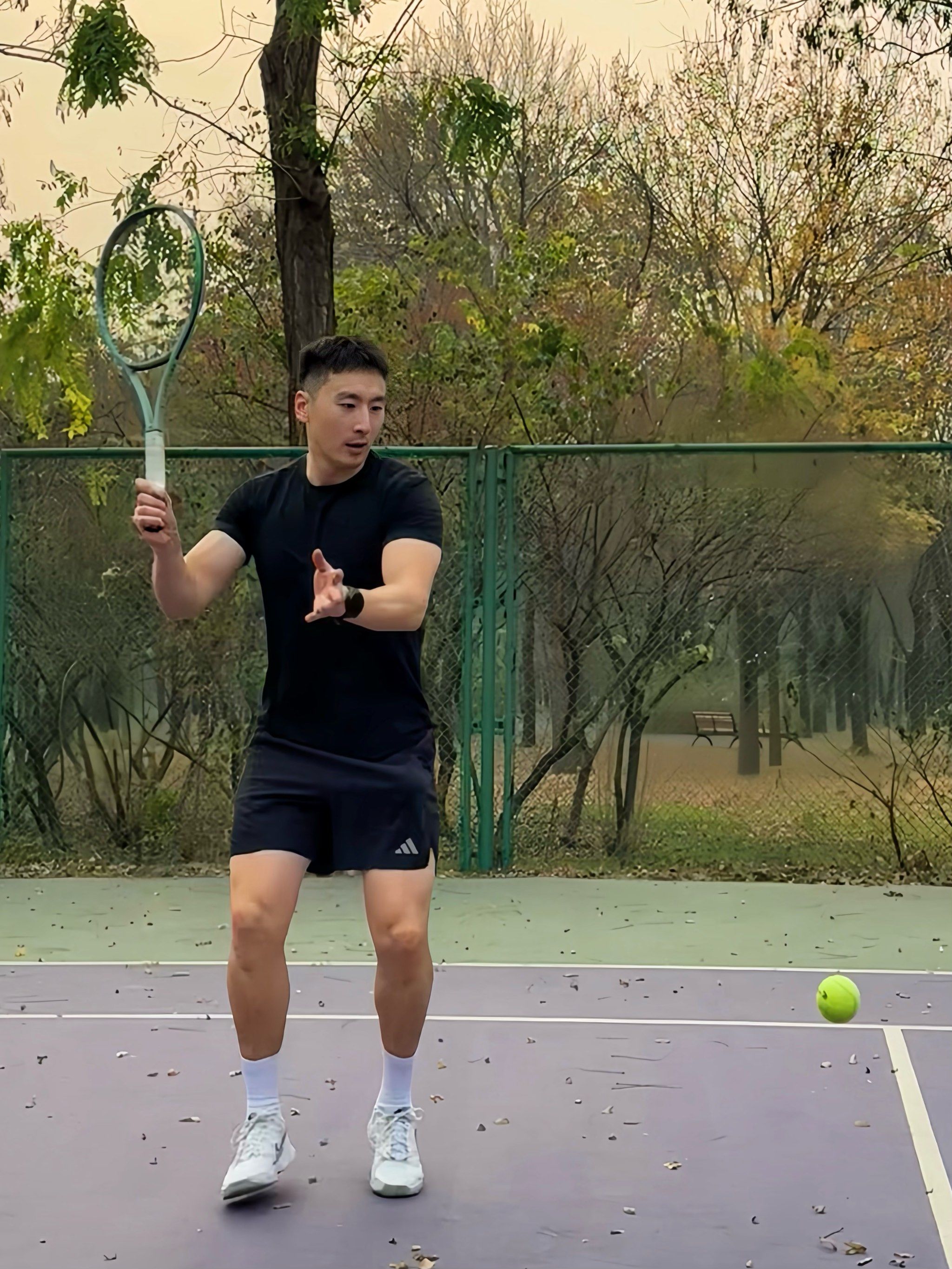 触球质量优 触球质量优