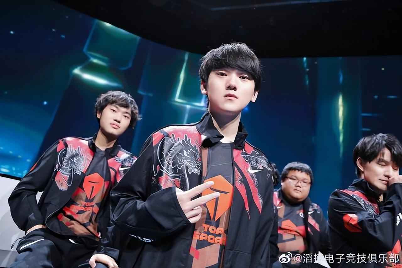 而是资源再 而是资源再