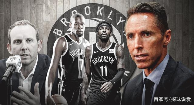 有更高容错 有更高容错