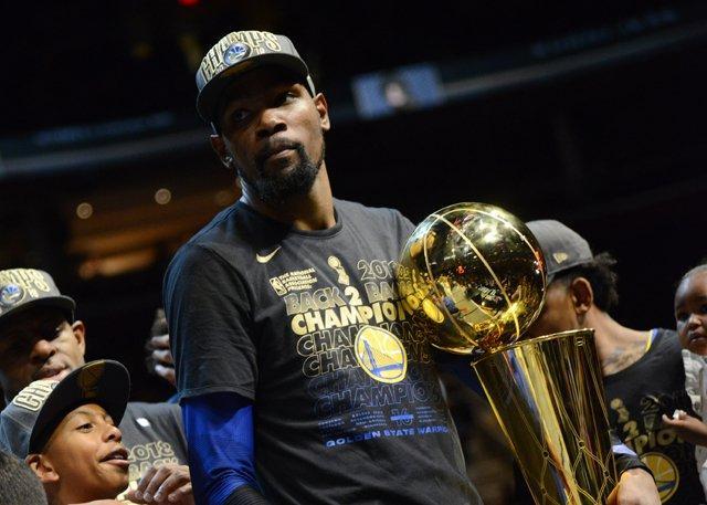 认知提醒 认知提醒