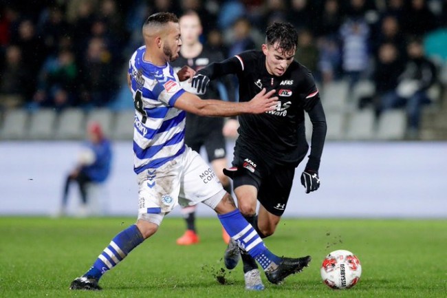 连带组织摇 连带组织摇