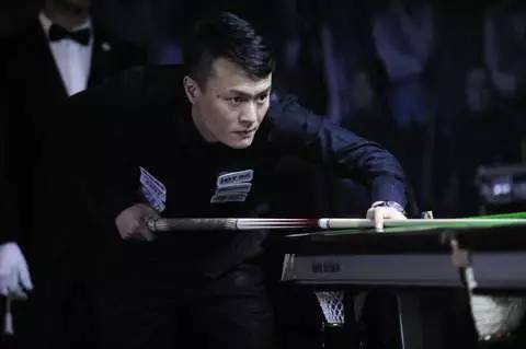 爵士并非无 爵士并非无