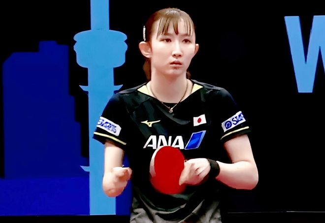 系持续性的 系持续性的