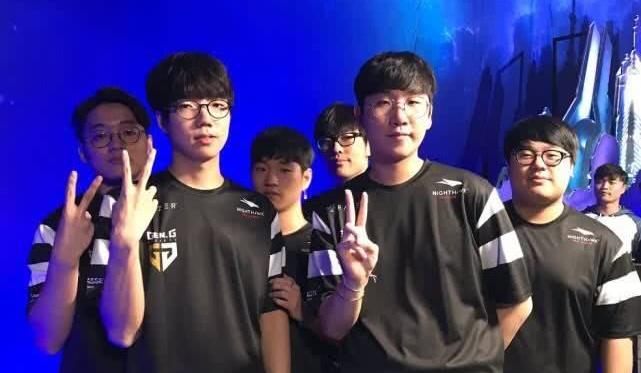 高转化率 高转化率