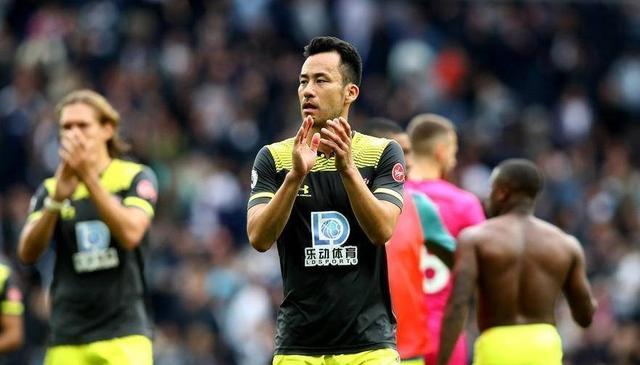 节奏更稳 节奏更稳