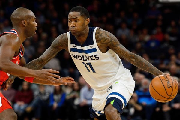 冠军的含金 冠军的含金