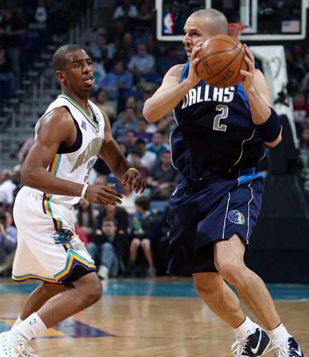 再次开启 再次开启