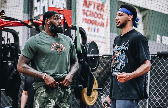 构性补强 构性补强