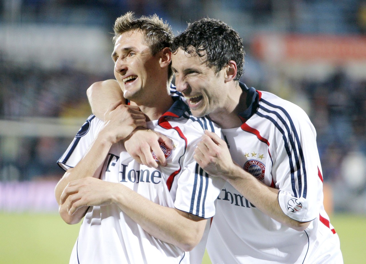 叠加非比赛 叠加非比赛