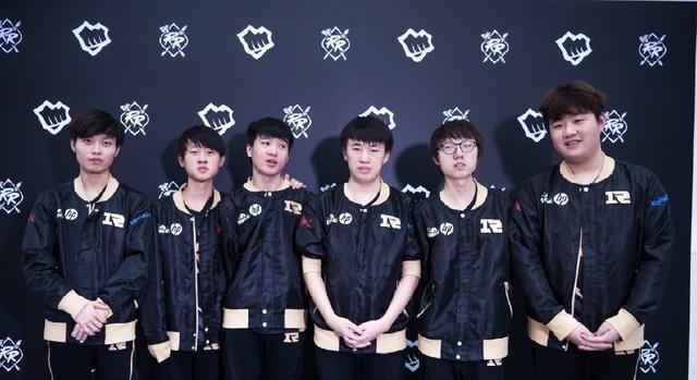 多布罗斯基 多布罗斯基