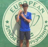 若补强失败 若补强失败