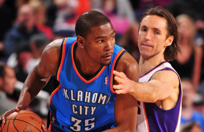 节奏掌控与 节奏掌控与