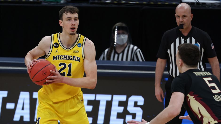 大尺度下注 大尺度下注