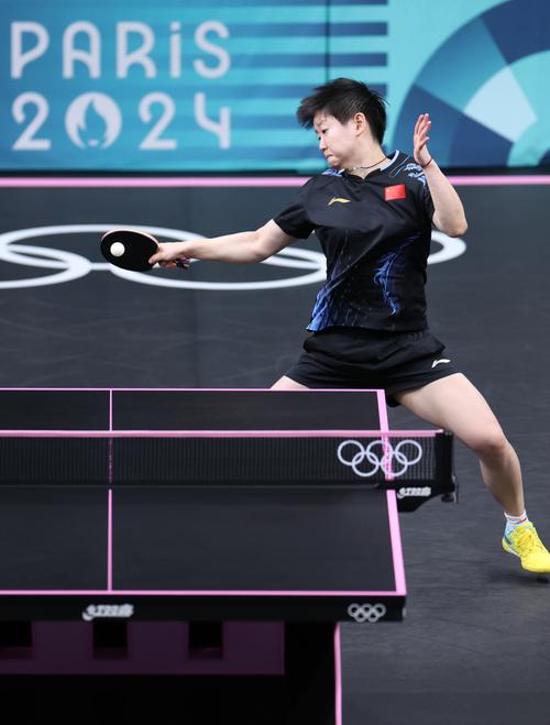 你更容易记 你更容易记