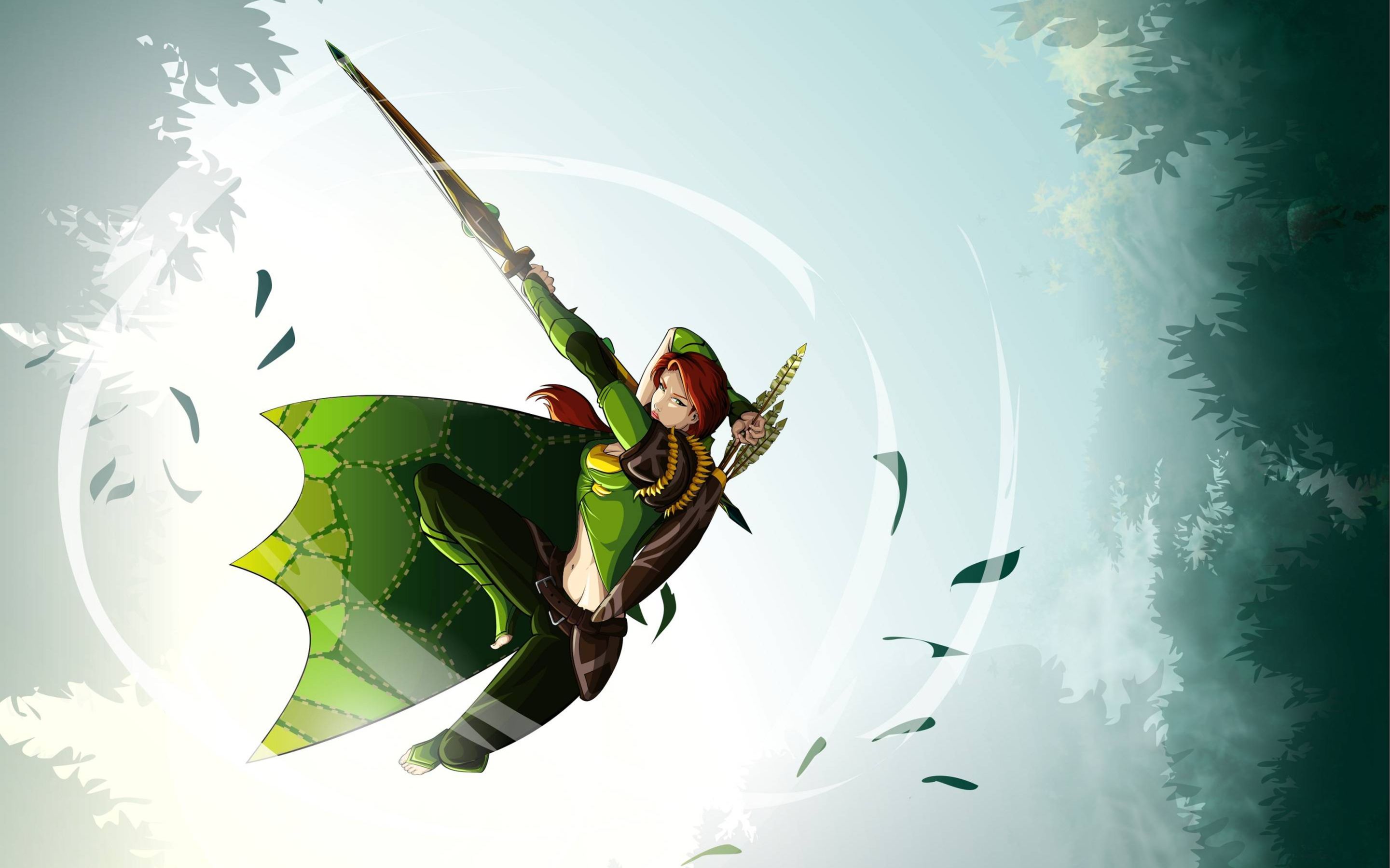 时间不足时 时间不足时