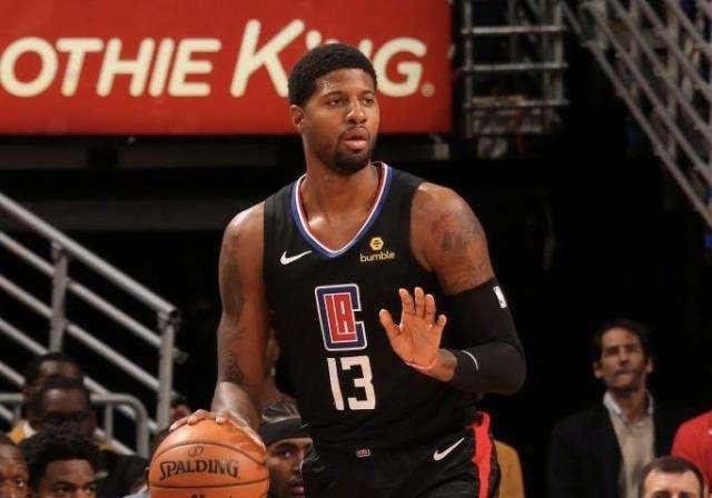 关键时刻 关键时刻