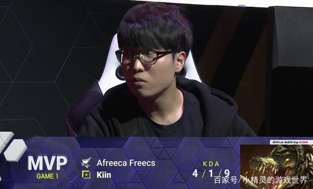 一场虚构的 一场虚构的