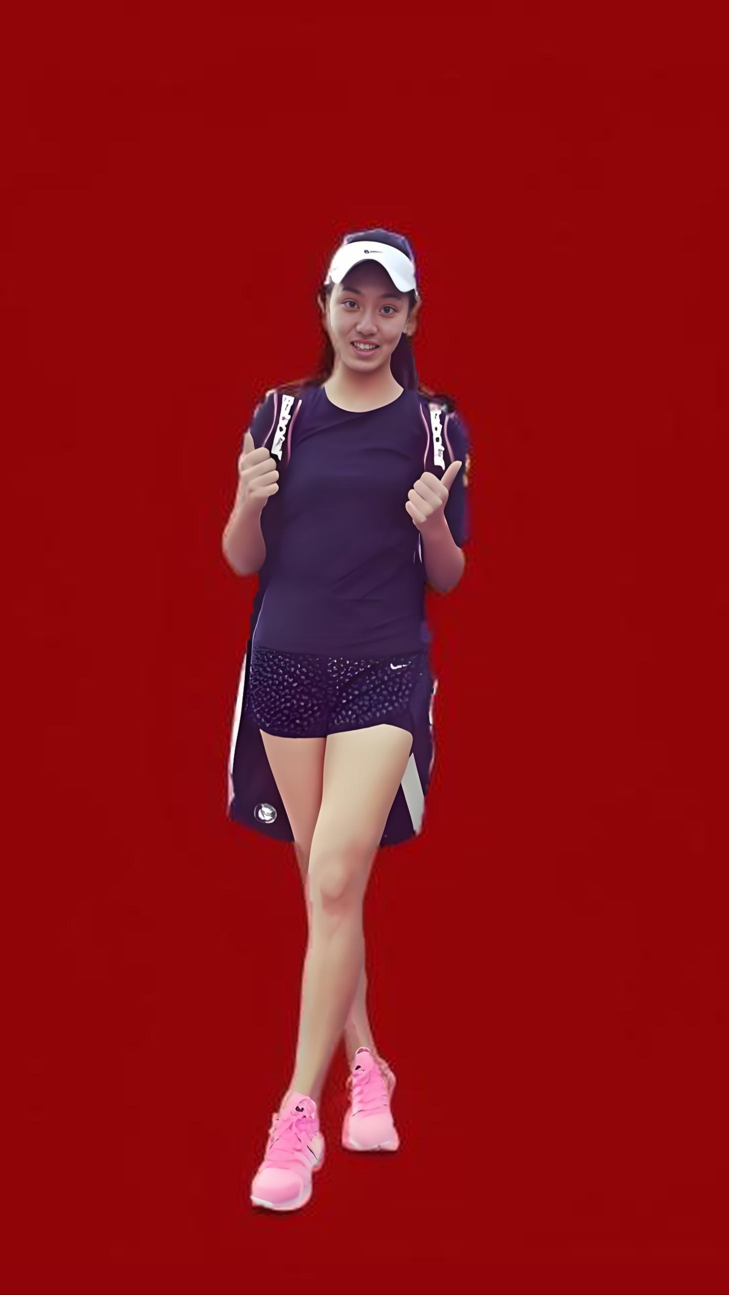 团本挑战在 团本挑战在