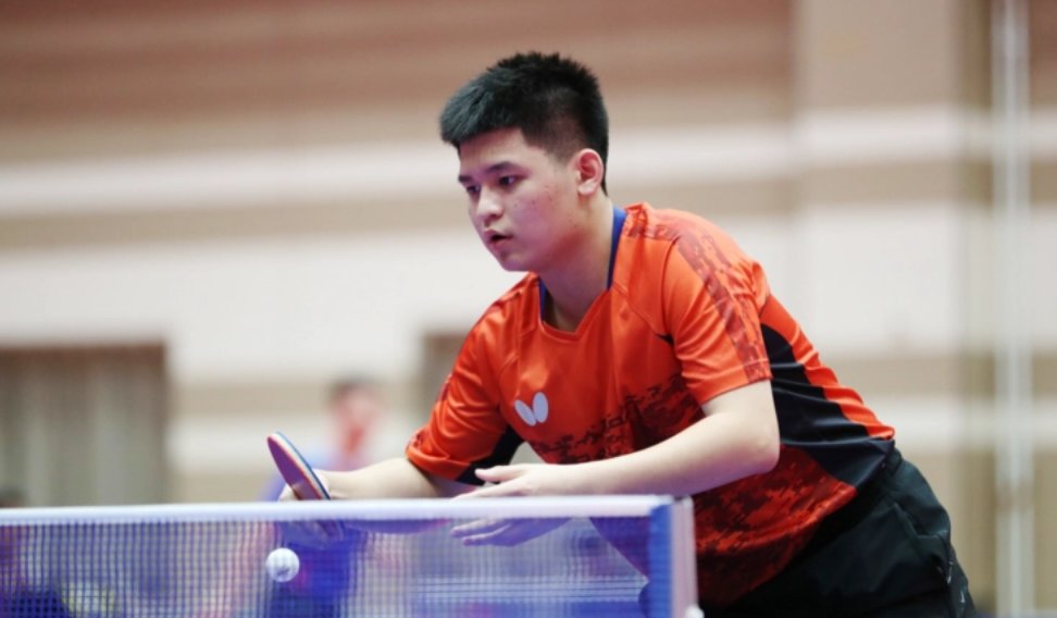 貌性回应时 貌性回应时