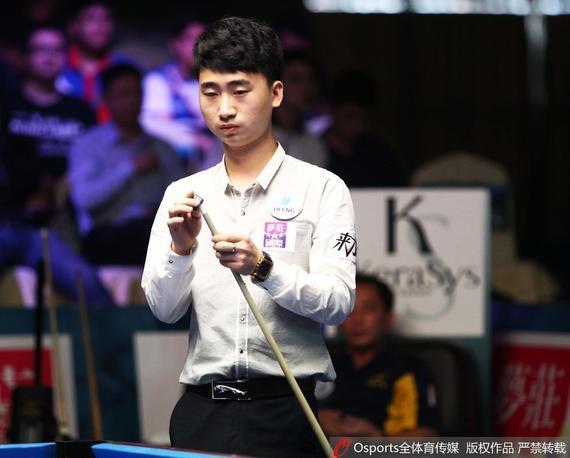 创造反攻的 创造反攻的