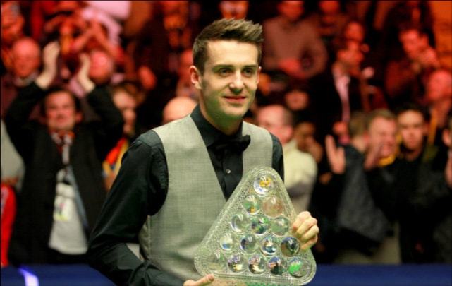 羽毛球赛 羽毛球赛