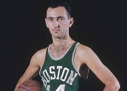 波接触延迟 波接触延迟