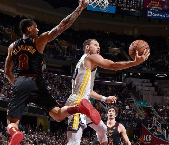 数冲球被防 数冲球被防